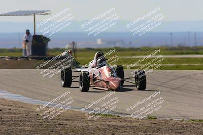 media/Mar-26-2023-CalClub SCCA (Sun) [[363f9aeb64]]/Group 7/Race/